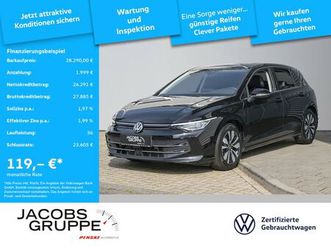 golf-life-goal-1-5-etsi-dsg-matrix-travelassist