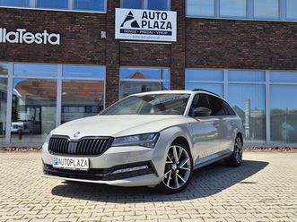 skoda-superb-combi-2-0-tdi-dsg-sportline
