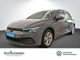 golf-viii-lim-1-5-tsi-life-sthzg-led-szhzg-acc