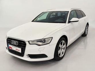 audi-a6-avant-advanced-edition-2-0-tdi-130-kw-177-cv-multitronic