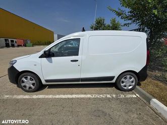 utilizat-dacia-dokker-van-2020-7-900-eur-116-398-km-autovit-ro
