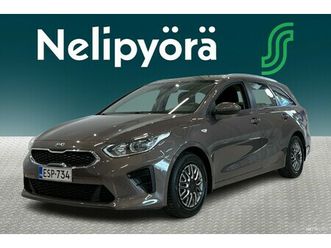 KIA CEED SPORTY WAGON 1-0-t-gdi-mild-hybrid-120hv-lx-sw-dct