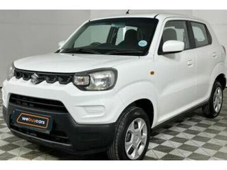 2023-suzuki-s-presso-1-0-gl