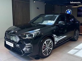 bmw-ix2-u10-edrive20-204ch-bva-m-sport