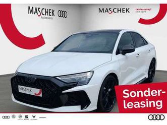 limousine-carbon-280-schalensitz-pano-sonos-hud-de