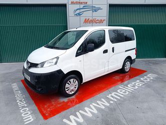 nissan-nv200-1-5dci-comfort-esp-combi-5