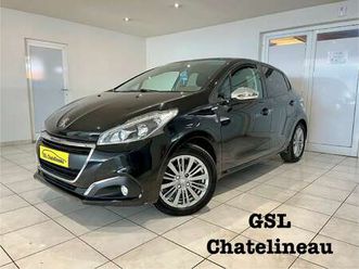 1-2i-82cv-style-noir-navi-clim-carplay-capteur