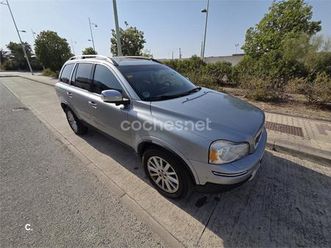 volvo-xc90-v8-executive