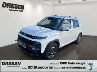 cross-effizienz-paket-schiebedach-ruckfahrk