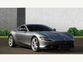 3-8t-v8-f1-dct-euro-6-start-stop-2dr