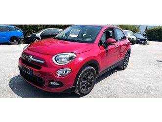 mercede serie s 430 per ricambi