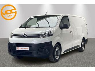 citroen-jumpy-l3-2-0-hdi-120