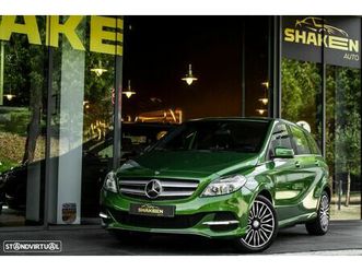 mercedes-benz-b-250-e-electric-drive