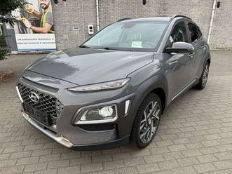 hyundai-kona-hev-1-6-gdi-sky-sensation-dct