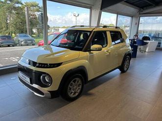 42 kwh 97ch intuitive 4pl