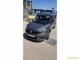 doblo-combi-1-6-multijet-trekking