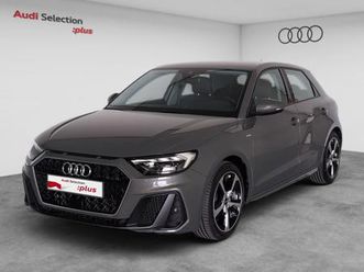 audi-a1-sportback-adrenalin-edition-30-tfsi-81-kw-110-cv