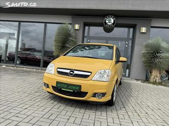 opel-meriva-1-6-i-77kw-automat-alu-cosmo