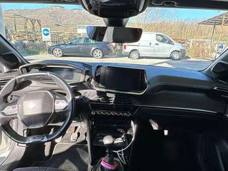 1.2 puretech gt line s&s 100cv