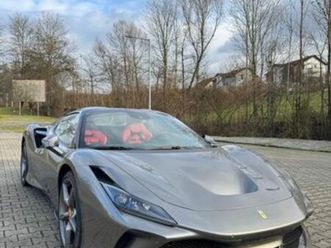 ferrari-f8-spider-carbon-lift-full-displ-jbl