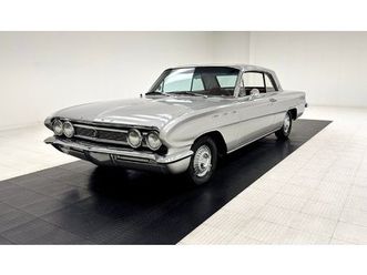 1962-buick-skylark-coupe