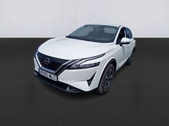 nissan-qashqai-e-power-n-connecta-auto-140-kw-190-cv