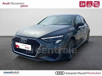iv-sportback-35-tfsi-150-mhev-s-line-s-tronic-7