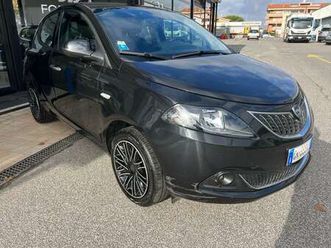 1-0-firefly-hybrid-gold-s-s-70cv