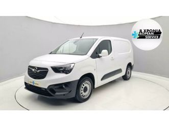 opel-combo-1-5-cdti-edition-xl-20-398-eur