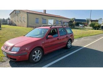 volkswagen-bora-variant-1-9tdi-tuv