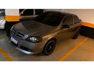 chevrolet-astra-2-0-8v-cd-3p