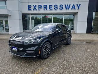 2024-ford-mustang-mach-e-premium-awd-extended-range-battery-pa