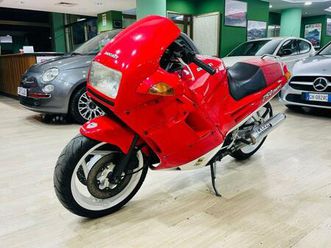 ducati 750 paso australia ferrari 90