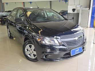 chevrolet-prisma-1-0-mpfi-joy-8v-flex-4p-manual