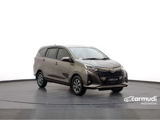 2023-toyota-calya-1-2-g-mpv-km-low-garansi-1-tahun-dp-minim