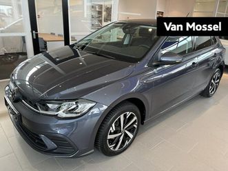 volkswagen-polo-1-0-tsi-life-edition-parkeersensoren-v-a-adaptieve-cruise-control-ai