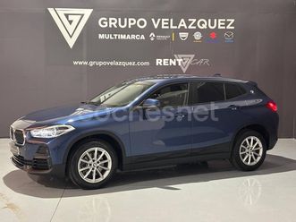 certificación del vehículo