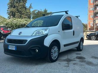 mtx 800 cf moto - anno 2025, pari al nuovo