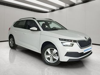 1.0 tsi active 70 kw (95 cv)