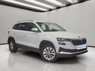 2.0 tdi selection 85 kw (115 cv)