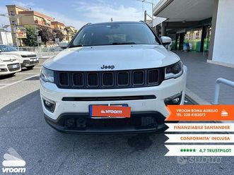 jeep-compass-2-serie-compass-2-0-multijet-ii-a