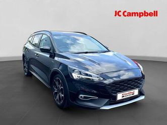 1-5-ecoblue-active-x-auto-euro-6-start-stop-5dr