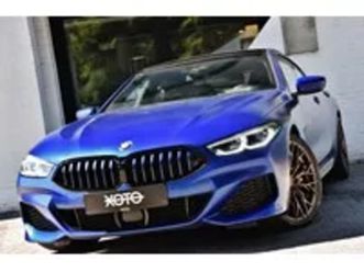 i-xdrive-as-gran-coupe-m-pack-np-eur-118-310