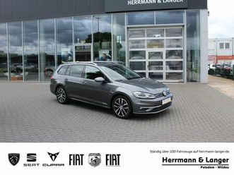 volkswagen-golf-7-variant-join-130-dsg-led-shz-allwetterber