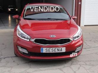 kia-pro-ceed-1-6-crdi-vgt-110cv-drive