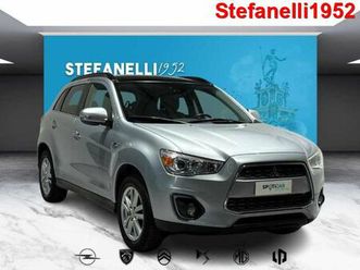 i - 1.8 intense panoramic 4wd fl