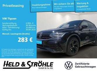 tiguan-r-line-black-1-5-tsi-dsg-ahk-led-navi-shz