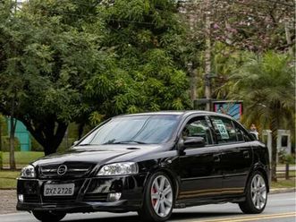 astra-advantage-2008-2-0-8v-flexpower-completo-manual