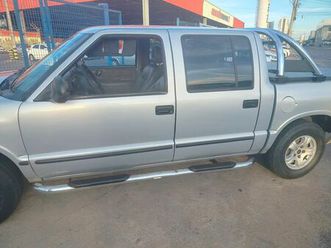 p-up-luxe-2-5-4x4-cd-tb-max-hst-dies