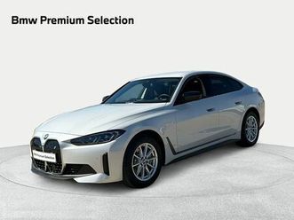 edrive40 250 kw (340 cv)